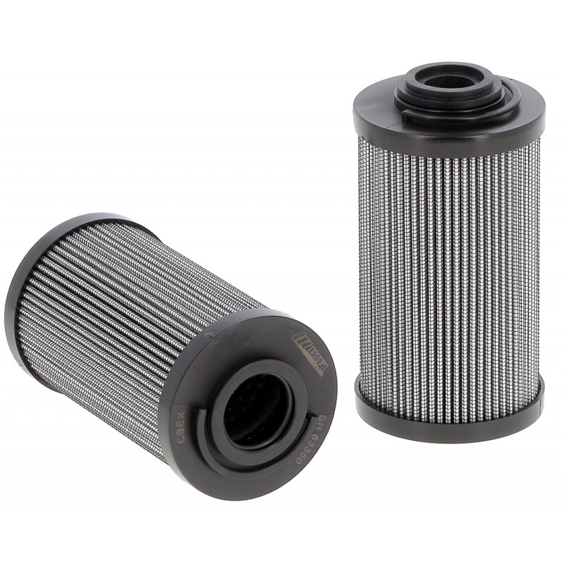 Hifi SH63350 HYDRAULIC FILTER