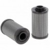 Hifi SH63350 HYDRAULIC FILTER