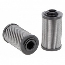 Hifi SH63351 HYDRAULIC FILTER