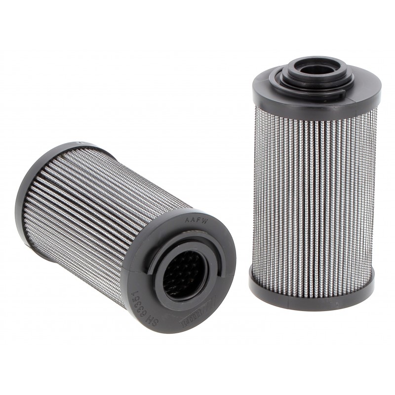 Hifi SH63351 HYDRAULIC FILTER