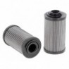 Hifi SH63351 HYDRAULIC FILTER
