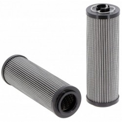 Hifi SH63353 HYDRAULIC FILTER