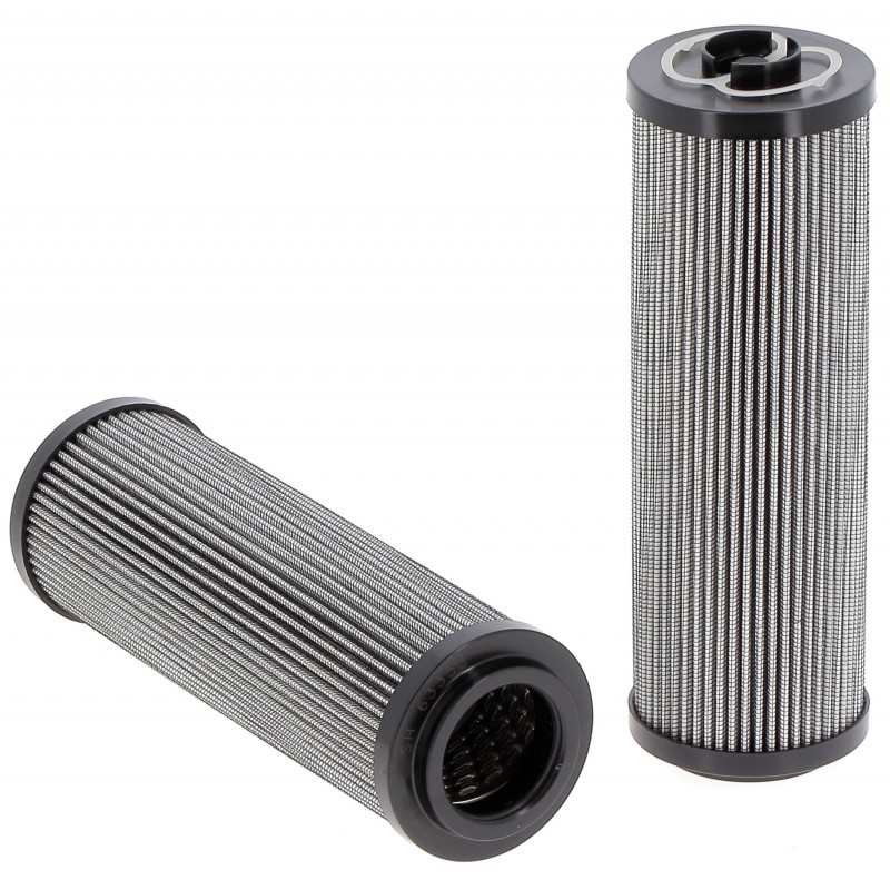 Hifi SH63353 HYDRAULIC FILTER