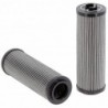 Hifi SH63353 HYDRAULIC FILTER