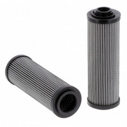 Hifi SH63355 HYDRAULIC FILTER
