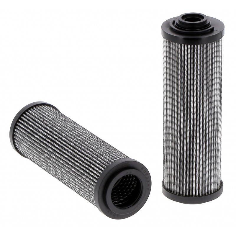 Hifi SH63355 HYDRAULIC FILTER