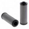 Hifi SH63355 HYDRAULIC FILTER