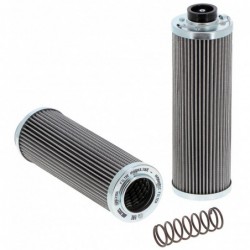 Hifi SH63356 HYDRAULIC FILTER