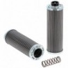 Hifi SH63356 HYDRAULIC FILTER