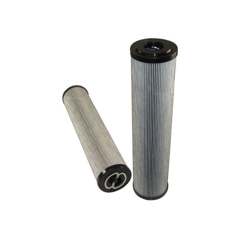 Hifi SH63357 HYDRAULIC FILTER