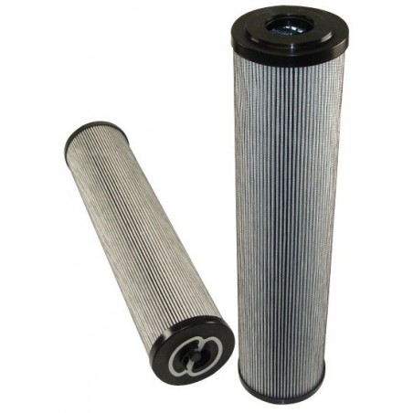 Hifi SH63357 HYDRAULIC FILTER