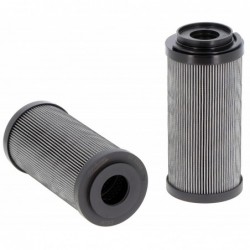 Hifi SH63358 HYDRAULIC FILTER