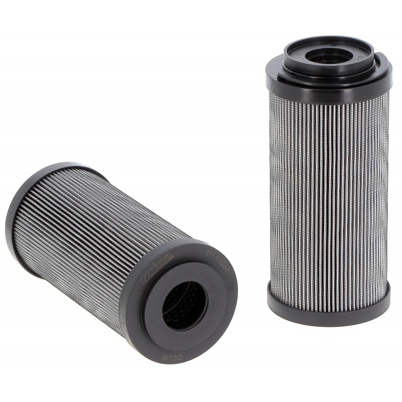 Hifi SH63358 HYDRAULIC FILTER