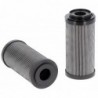 Hifi SH63358 HYDRAULIC FILTER
