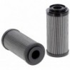 Hifi SH63360 HYDRAULIC FILTER
