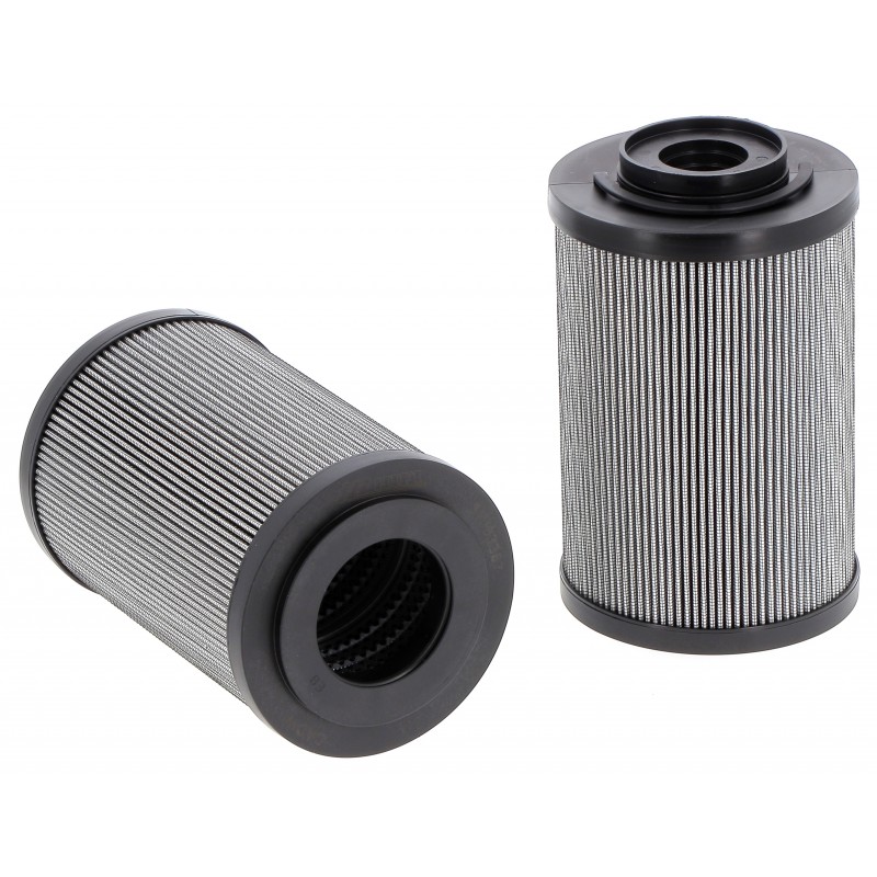 Hifi SH63367 HYDRAULIC FILTER