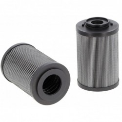 Hifi SH63368 HYDRAULIC FILTER
