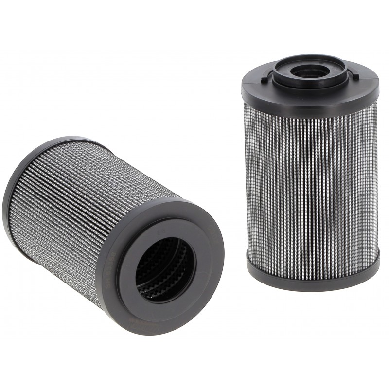 Hifi SH63368 HYDRAULIC FILTER