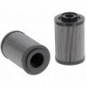 Hifi SH63368 HYDRAULIC FILTER