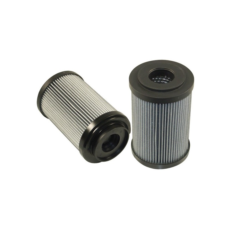 Hifi SH63370 HYDRAULIC FILTER