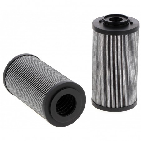 Hifi SH63371 HYDRAULIC FILTER