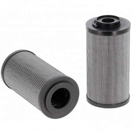 Hifi SH63372 HYDRAULIC FILTER