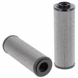 Hifi SH63375 HYDRAULIC FILTER