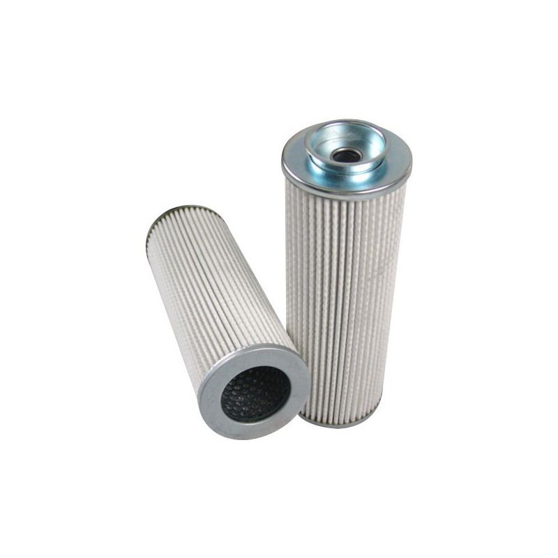 Hifi SH63376 HYDRAULIC FILTER