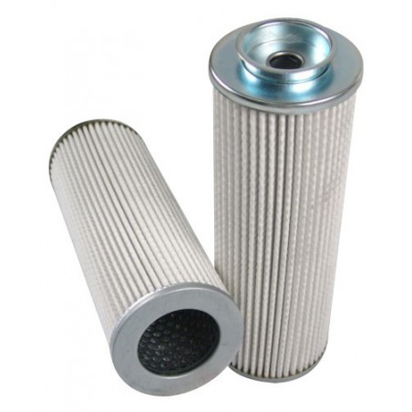 Hifi SH63376 HYDRAULIC FILTER