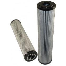 Hifi SH63379 HYDRAULIC FILTER