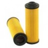 Hifi SH63384 HYDRAULIC FILTER