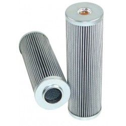 Hifi SH63388 HYDRAULIC FILTER