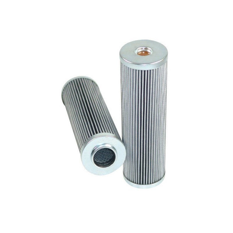 Hifi SH63388 HYDRAULIC FILTER