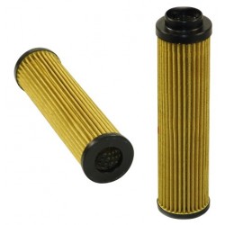 Hifi SH63392 HYDRAULIC FILTER
