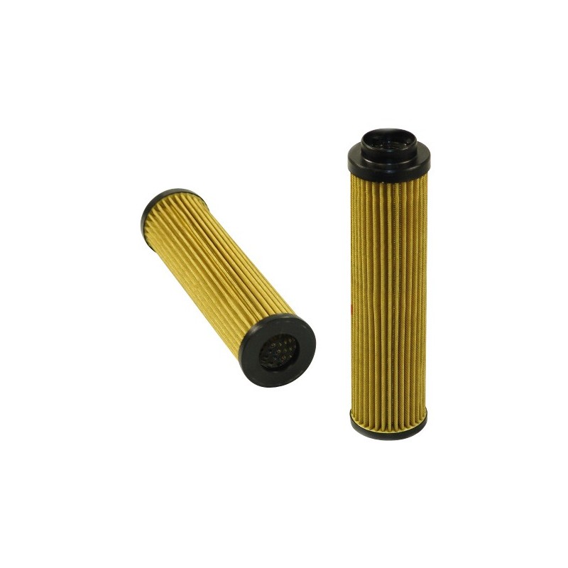 Hifi SH63392 HYDRAULIC FILTER