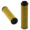 Hifi SH63392 HYDRAULIC FILTER