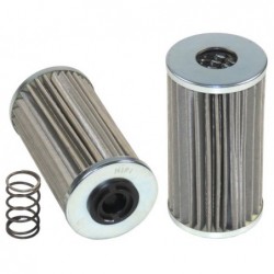 Hifi SH63404 HYDRAULIC FILTER