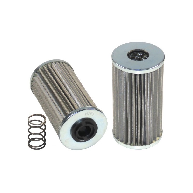 Hifi SH63404 HYDRAULIC FILTER