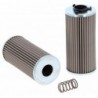 Hifi SH63405 HYDRAULIC FILTER