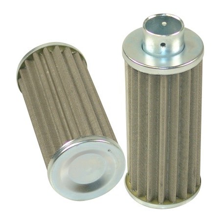 Hifi SH63415 HYDRAULIC FILTER