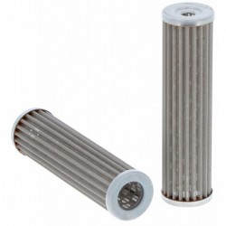 Hifi SH63416 HYDRAULIC FILTER