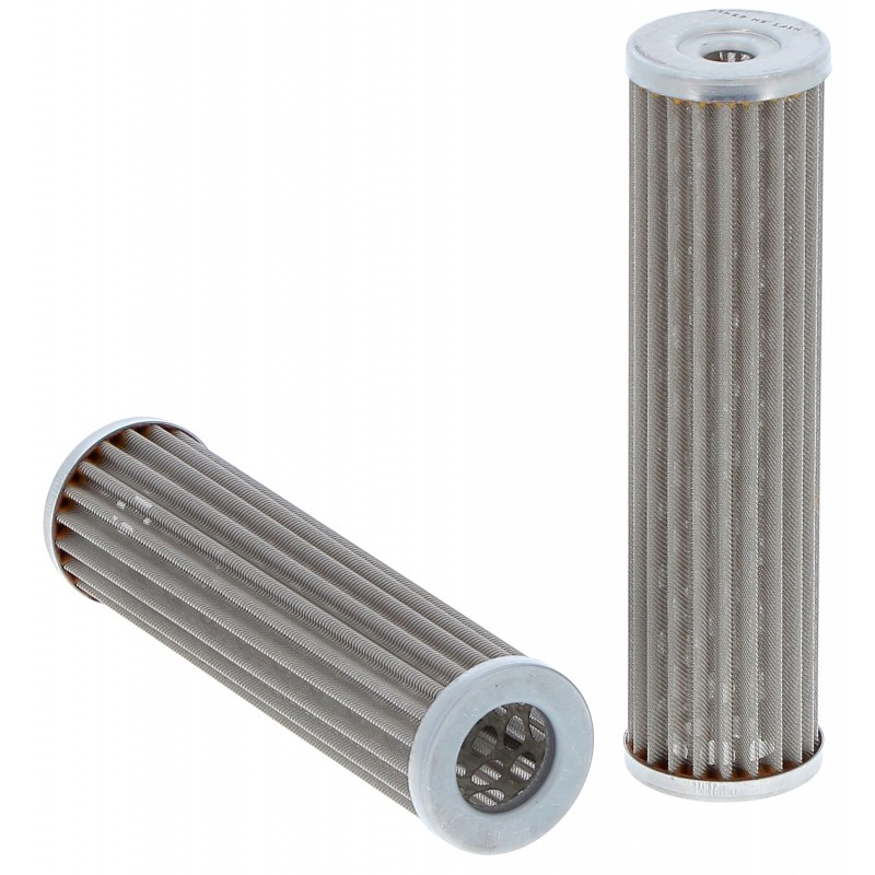 Hifi SH63416 HYDRAULIC FILTER