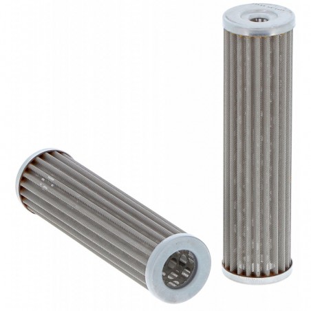 Hifi SH63416 HYDRAULIC FILTER