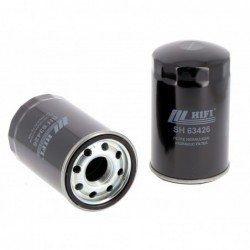 Hifi SH63426 HYDRAULIC FILTER