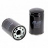 Hifi SH63426 HYDRAULIC FILTER