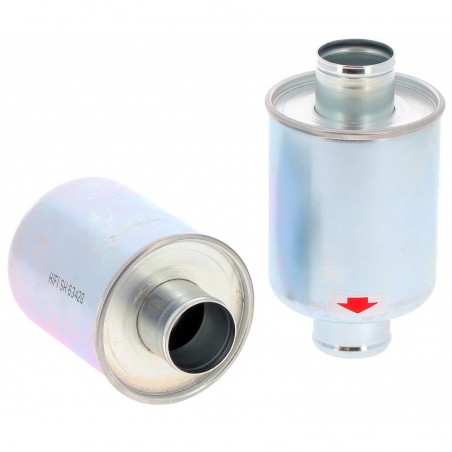 Hifi SH63428 HYDRAULIC FILTER