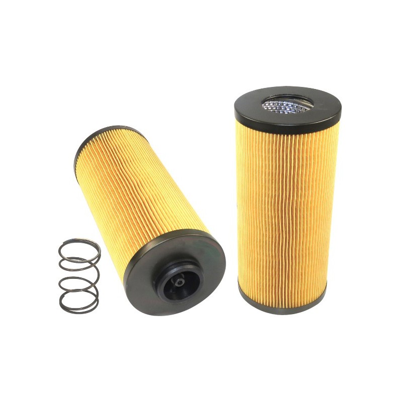 Hifi SH63431 HYDRAULIC FILTER