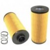 Hifi SH63431 HYDRAULIC FILTER