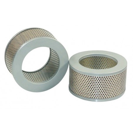 Hifi SH63432 HYDRAULIC FILTER