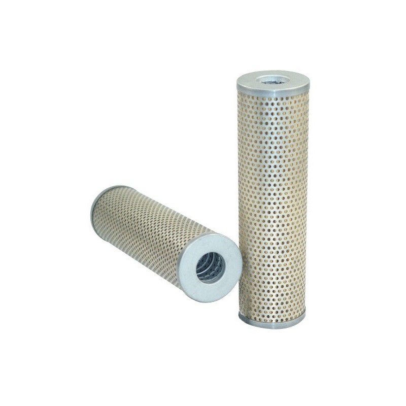 Hifi SH63434 HYDRAULIC FILTER